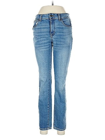 FRYE Jeans (view 1)