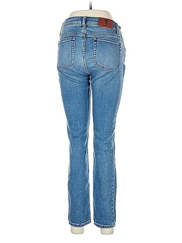 FRYE Jeans (view 2)