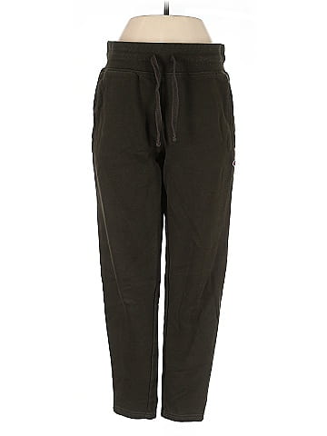 Champion Casual Pants (view 1)