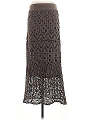 Xcvi Casual Skirt