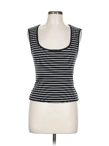 J.Crew Tank Top (view 1)
