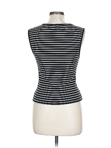 J.Crew Tank Top (view 2)