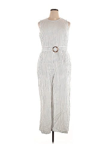 Ann Taylor LOFT Jumpsuit (view 1)