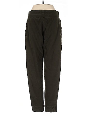 Champion Casual Pants (view 2)