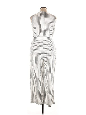Ann Taylor LOFT Jumpsuit (view 2)
