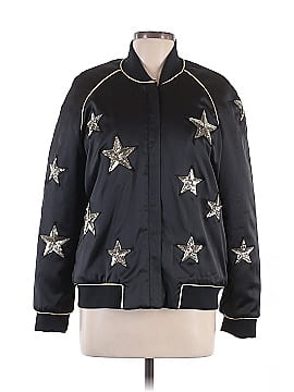 Zoe Karssen Jacket (view 1)