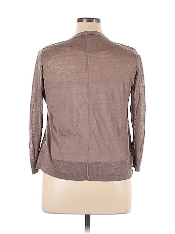 Ann Taylor LOFT Cardigan (view 2)