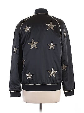 Zoe Karssen Jacket (view 2)