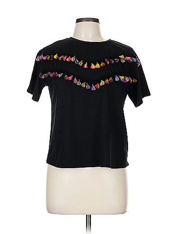 Primark Short Sleeve T-Shirt (view 1)