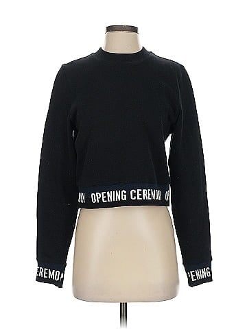 Opening Ceremony Sweatshirt (view 1)
