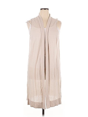 Ann Taylor LOFT Cardigan (view 1)