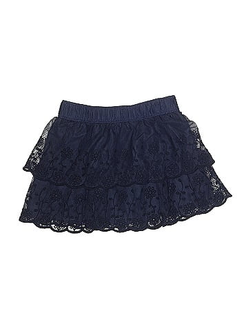 Carter's Skirt (view 2)