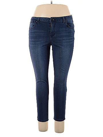 1822 Denim Jeans (view 1)