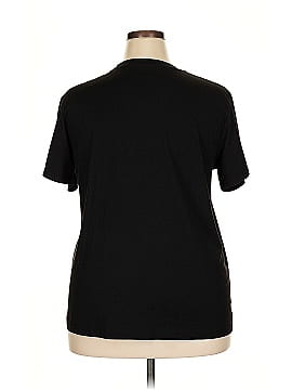 Assorted Brands Active T-Shirt (view 2)