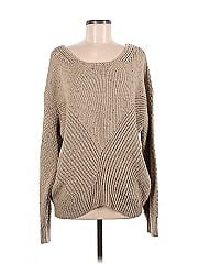 Wildfox Pullover Sweater