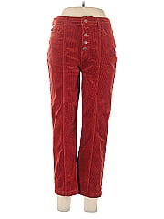 Judy Blue Cords