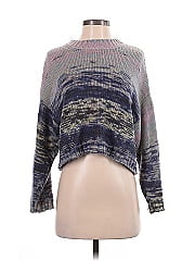 Volcom Pullover Sweater