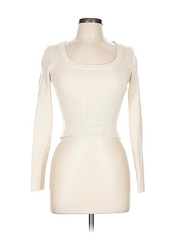 Forever 21 Cardigan (view 1)