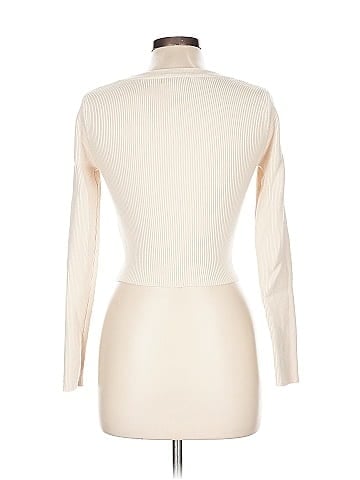 Forever 21 Cardigan (view 2)