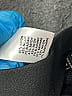 Worth New York Black Active Pants Size M - photo 4