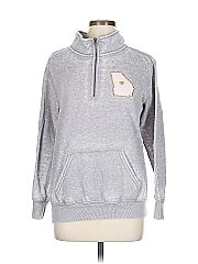 Simply Southern Pullover Hoodie