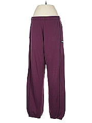 Victoria's Secret Pink Track Pants