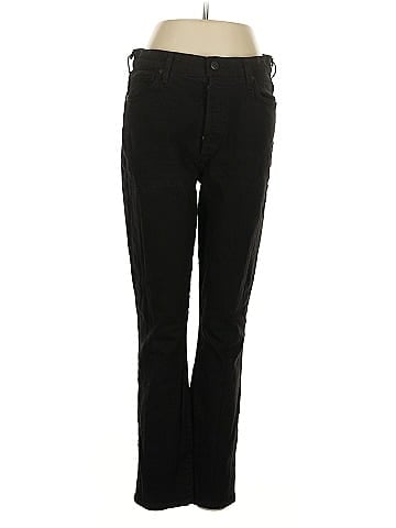 Citizens of Humanity Jeans (view 1)