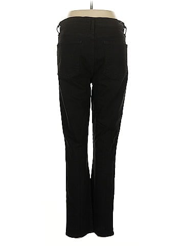 Citizens of Humanity Jeans (view 2)
