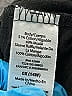 Terra & Sky Black Sleeveless Blouse Size 0X - photo 4