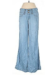 Bella Dahl Jeans