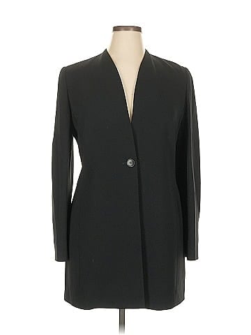 Windsmoor Blazer (view 1)