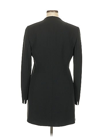 Windsmoor Blazer (view 2)