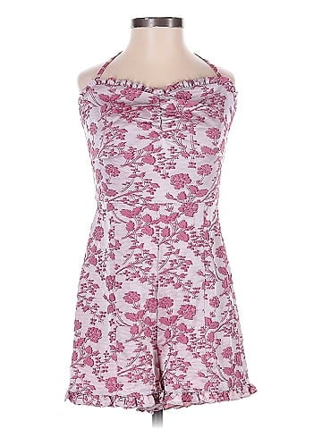 Likely Romper (view 1)