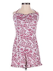 Likely Romper