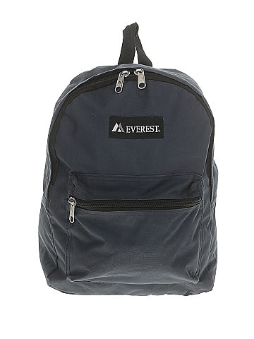 Everest Designs Backpack (view 1)