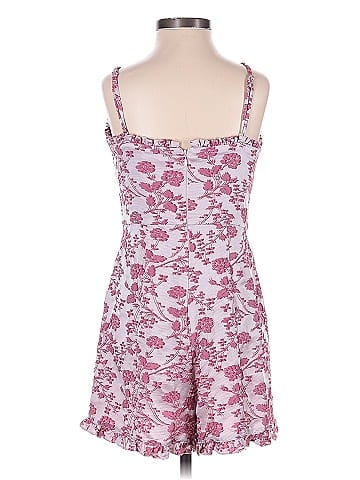 Likely Romper (view 2)