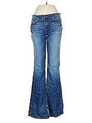 J Brand Jeans