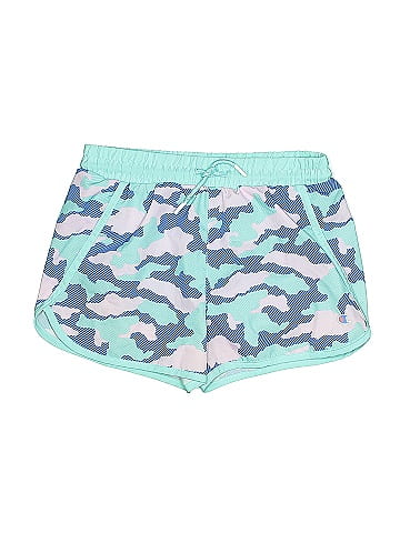 Champion Athletic Shorts (view 1)