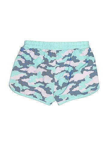 Champion Athletic Shorts (view 2)