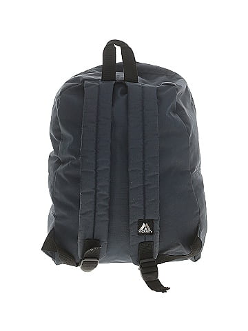 Everest Designs Backpack (view 2)