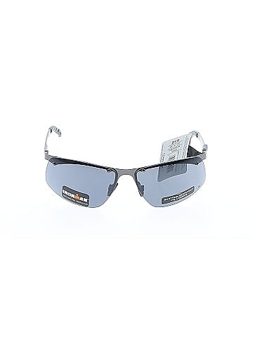 Foster Grant Sunglasses (view 2)