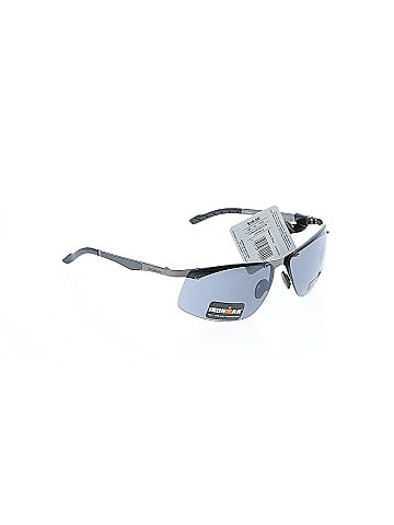 Foster Grant Sunglasses (view 1)