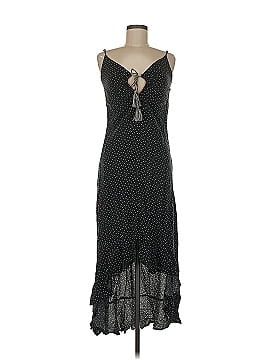 Xhilaration Casual Dress