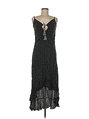 Xhilaration Casual Dress