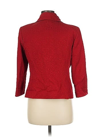 Lafayette 148 New York Blazer (view 2)