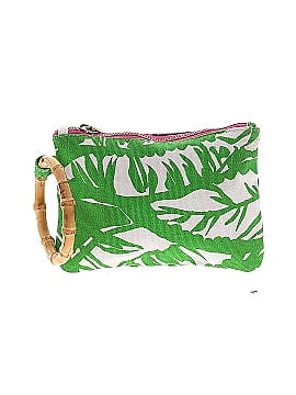 Lilly Pulitzer Wristlet
