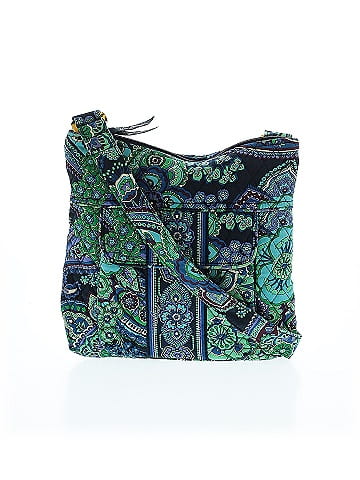 Vera Bradley Crossbody Bag (view 1)