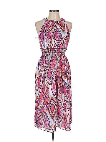 Trina Trina Turk Cocktail Dress (view 1)