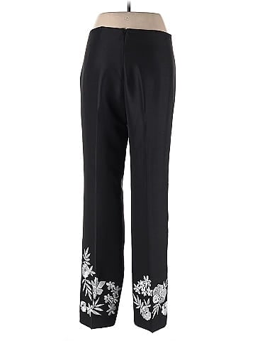 Muse Dress Pants (view 2)