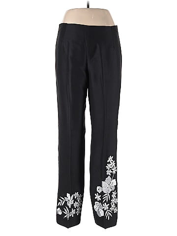 Muse Dress Pants (view 1)